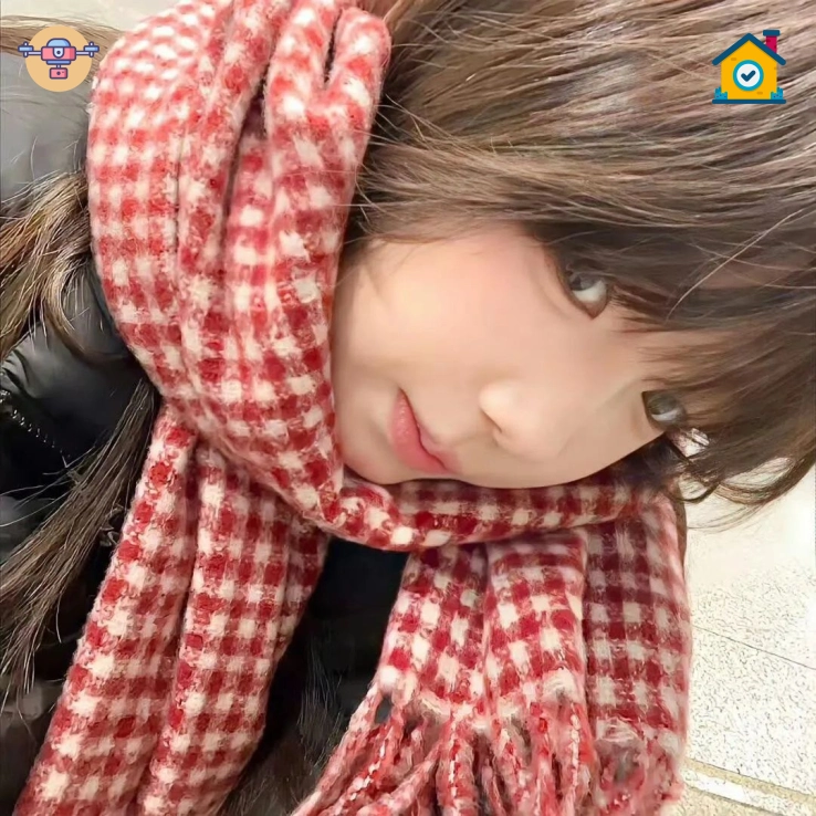 头像